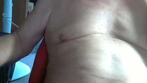 Snapshot of wolfoerl chatting on 09.09.25 wolfoerl online show from 09.09.25