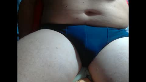 Snapshot of wolfoerl chatting on 09.17.25 wolfoerl online show from 09.17.25