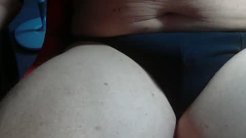 Snapshot of wolfoerl chatting on 12.05.25 wolfoerl online show from 12.05.25