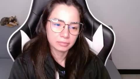 Alex online show from 04.30.26