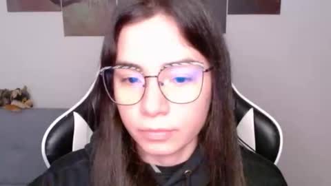 Alex online show from 05.03.26