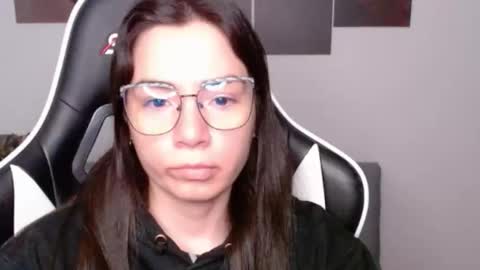 Alex online show from 05.04.26
