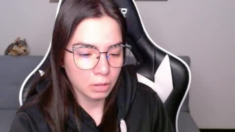 Alex online show from 06.28.26