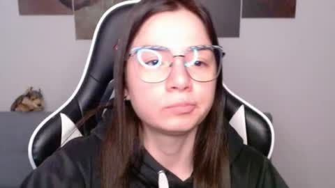 Alex online show from 07.03.26