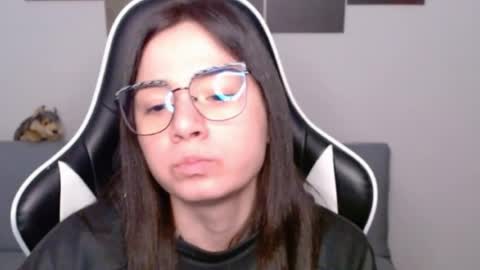 Alex online show from 07.05.26