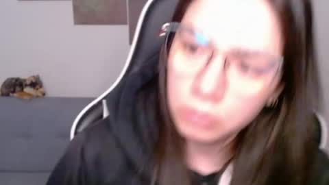 Alex online show from 07.13.26