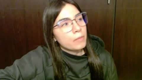 Alex online show from 07.26.26
