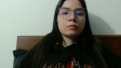 Alex online show from 08.02.26