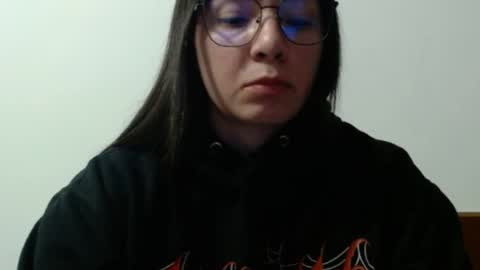 Alex online show from 08.04.26