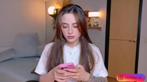   online show from 01.07.26