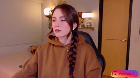   online show from 01.12.26