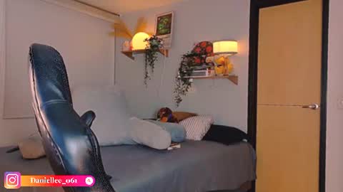   online show from 06.12.26