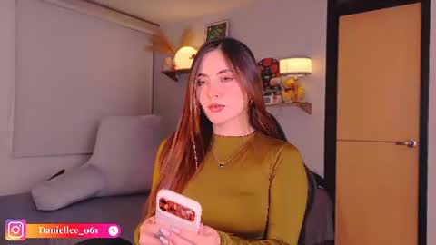   online show from 06.14.26