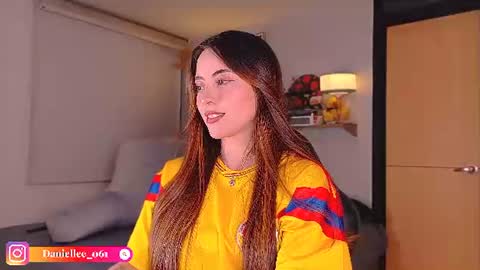   online show from 06.30.26