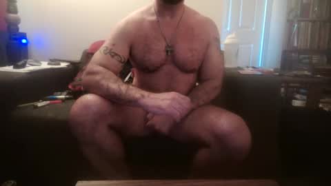 Wolf online show from 02.02.25