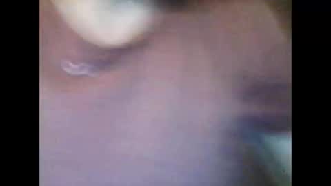 Snapshot of wolfvili chatting on 02.09.26 Vili online show from 02.09.26