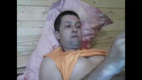 Vili online show from 03.21.26