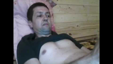 Vili online show from 04.03.26