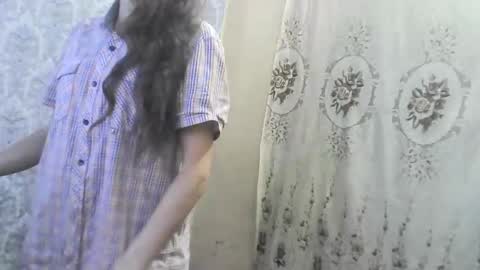 Snapshot of wolfxsnow chatting on 12.26.24 wolfxsnow online show from 12.26.24