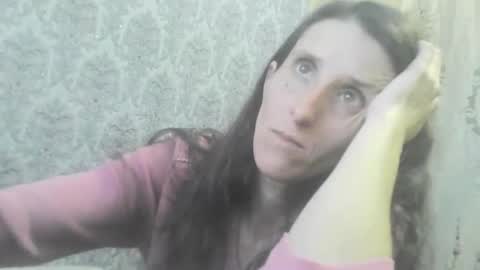 Snapshot of wolfxsnow chatting on 01.08.25 wolfxsnow online show from 01.08.25