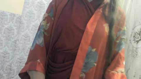 Snapshot of wolfxsnow chatting on 01.14.25 wolfxsnow online show from 01.14.25