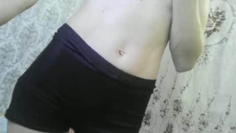 Snapshot of wolfxsnow chatting on 01.25.25 wolfxsnow online show from 01.25.25