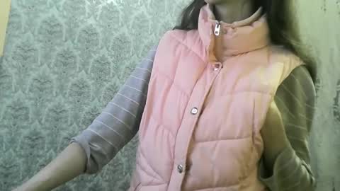 Snapshot of wolfxsnow chatting on 02.12.25 wolfxsnow online show from 02.12.25