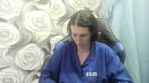 Snapshot of wolfxsnow chatting on 01.11.26 wolfxsnow online show from 01.11.26