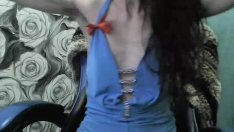 wolfxsnow online show from 03.09.26