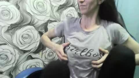 wolfxsnow online show from 03.29.26