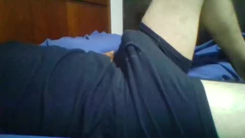 wolfylatinoplayfull online show from 03.21.26