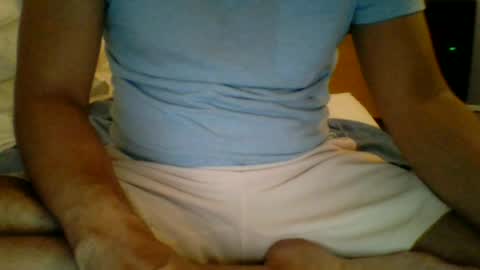 wolfylatinoplayfull online show from 07.05.26