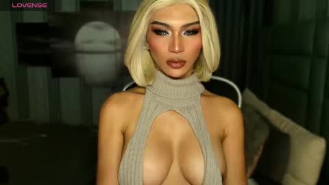 Julia online show from 05.01.26