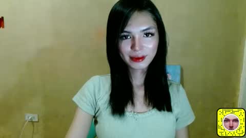 womanofyourdreamxoxo online show from 05.06.26