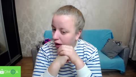 womanshyy online show from 06.30.26
