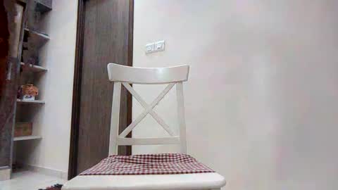 womb_raider_1 online show from 12.13.24