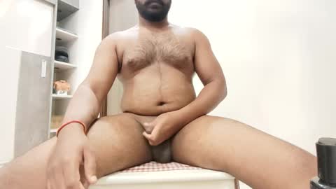 womb_raider_1 online show from 12.15.24