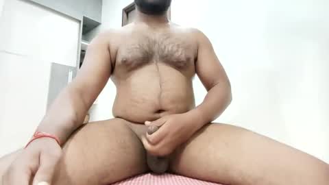 womb_raider_1 online show from 02.02.25