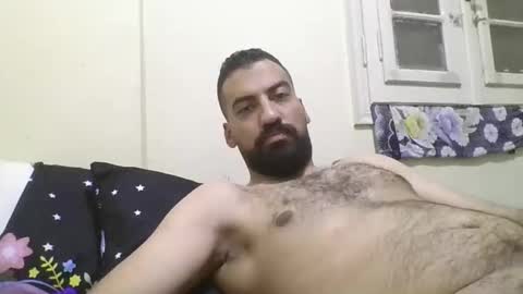 women_need_respect2 online show from 02.20.26