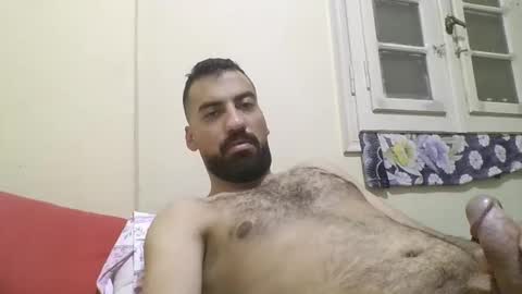 women_need_respect2 online show from 03.20.26