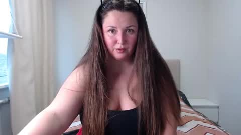 women_pleasures online show from 03.10.25