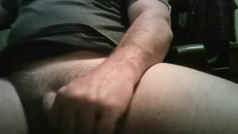 Ryan online show from 12.03.24