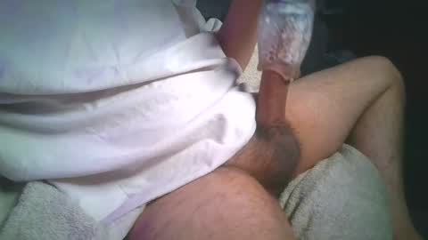 Snapshot of wompwomp95 chatting on 12.16.25 Christian online show from 12.16.25