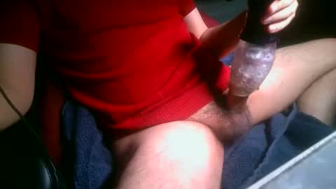 Snapshot of wompwomp95 chatting on 01.14.26 Christian online show from 01.14.26