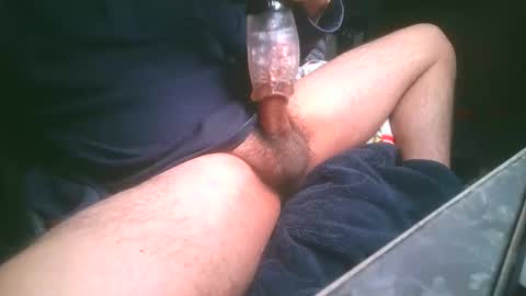 Snapshot of wompwomp95 chatting on 02.02.26 Christian online show from 02.02.26