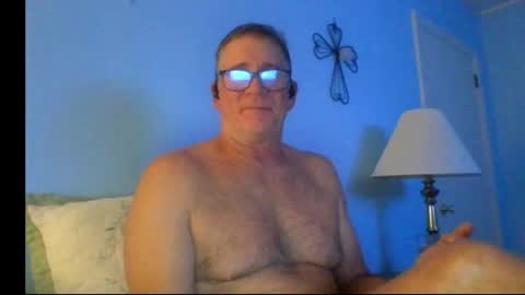 wonder1970 online show from 05.28.26