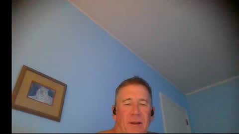 wonder1970 online show from 06.27.26
