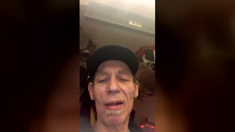 Snapshot of wonderboy3272 chatting on 03.03.26 guido online show from 03.03.26