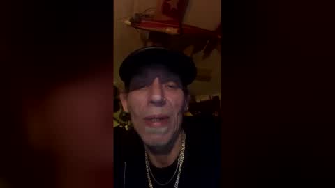 Snapshot of wonderboy3272 chatting on 03.04.26 guido online show from 03.04.26