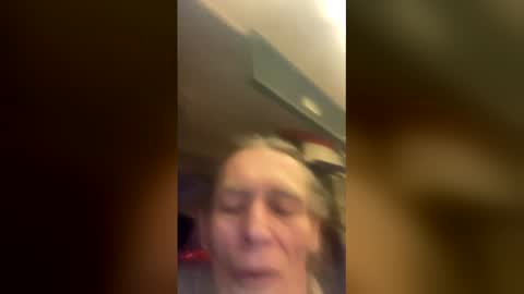 Snapshot of wonderboy3272 chatting on 03.13.26 guido online show from 03.13.26